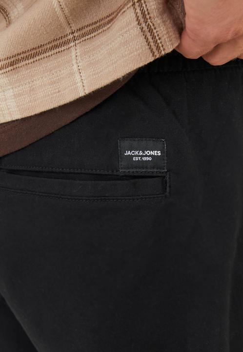 Produktbild Jack & Jones Kane Noah Cuffed Cargohose (M)
