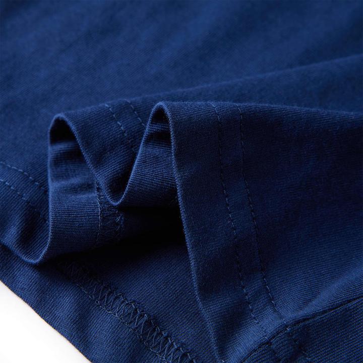 Image du produit VidaXL Lucetta (128)