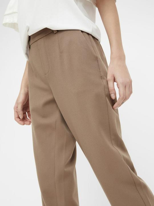 Immagine prodotto Object Pantaloni slim fit (38)