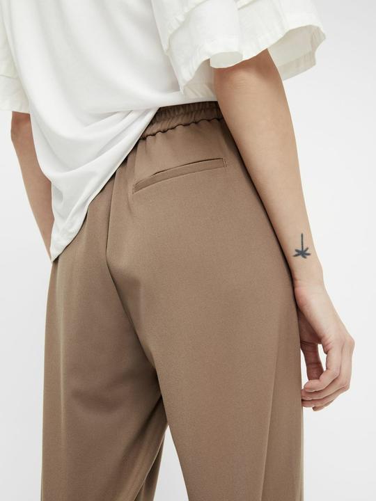 Immagine prodotto Object Pantaloni slim fit (38)