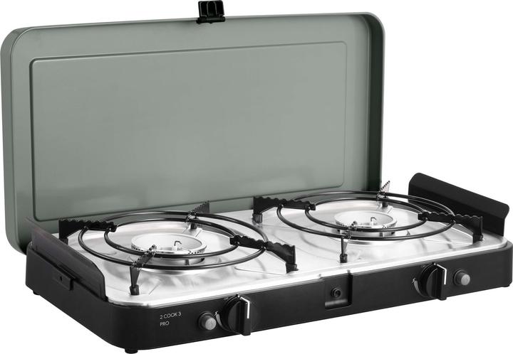 Produktbild Cadac 2-Cook 3 Pro Stove 30mbar