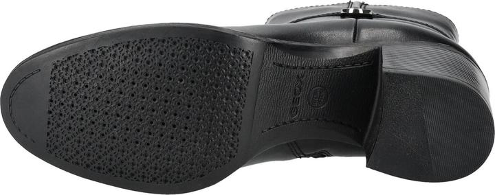 Actual product image Geox Stiefelette (36)