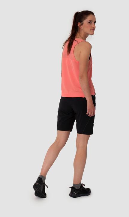 Produktbild Salewa PEDROC DST Damen SHORTS (36)
