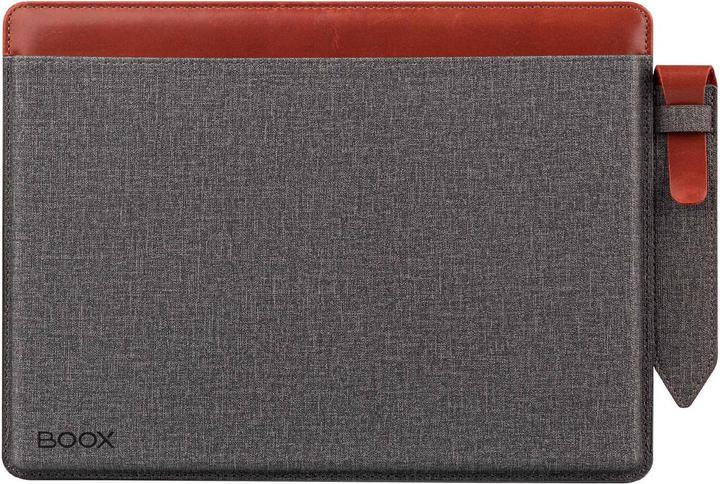 Onyx Copertina protettiva per E-Book (Boox Note Air)