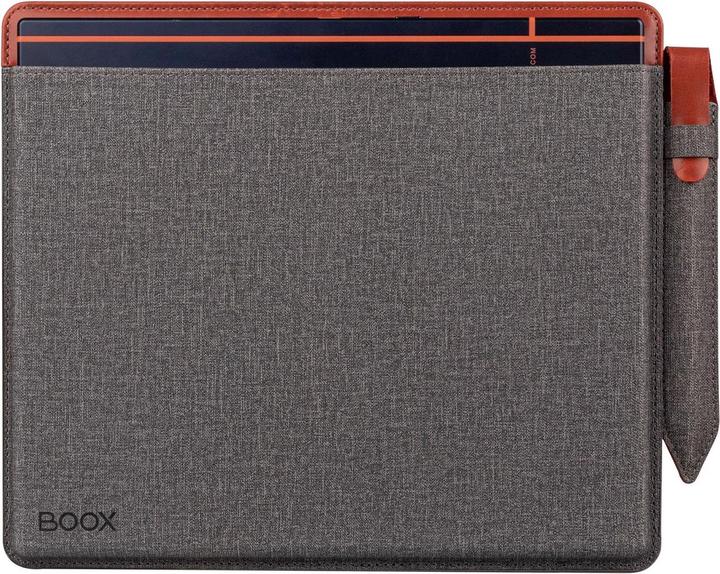 Image du produit Onyx Couverture de protection des livres électroniques (Boox Note Air)