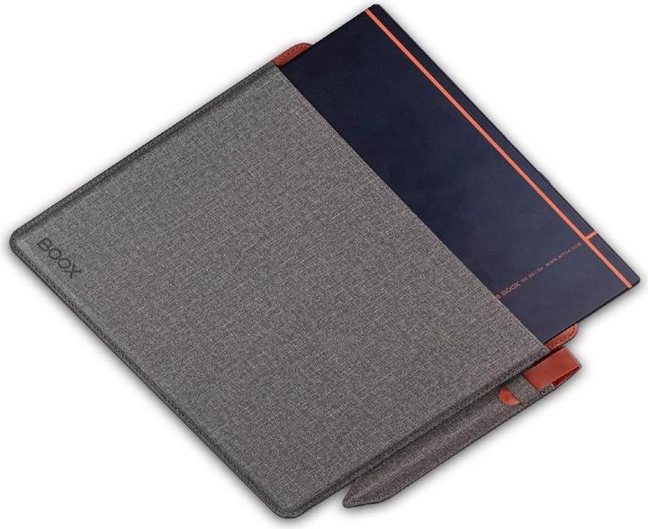 Image du produit Onyx Couverture de protection des livres électroniques (Boox Note Air)