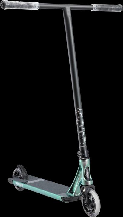 Actual product image Blunt Envy Scooter S9 Prodigy Street