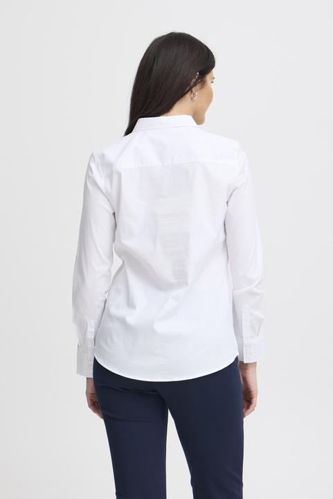 Immagine prodotto Fransa FRZashirt 20600181 (XL)