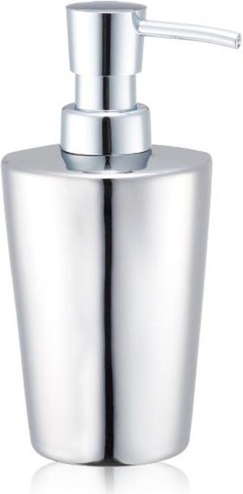 Produktbild Wenko Seifenspender Coni, chrom