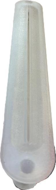 Actual product image Oceanus 8" Wasserfall