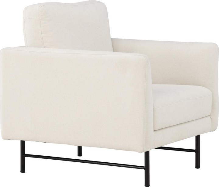 Produktbild Venture Home Sky