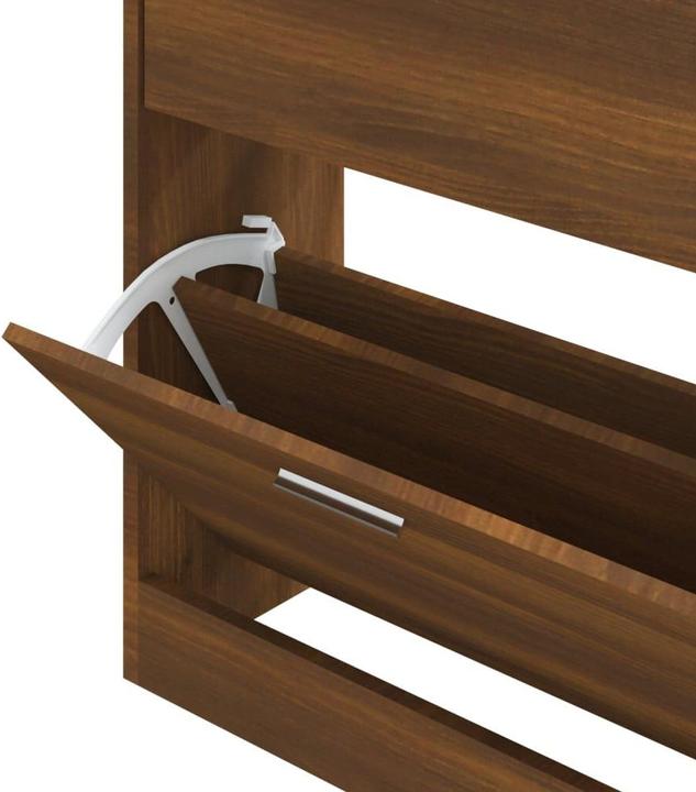 Immagine prodotto VidaXL Ayaan (63 x 24 x 81 cm)