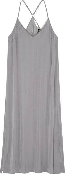 Les Petites Bombes kleid daen les petites bobes fantine (M)