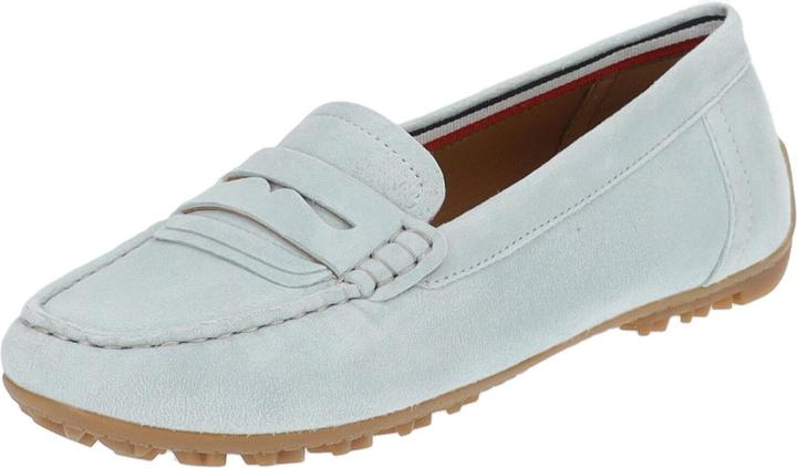 Actual product image Geox 2882141 (38)