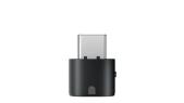 Actual product image Shokz CL110C