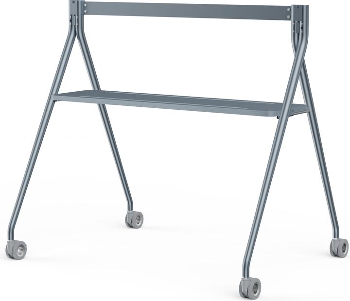 Yealink MB-FloorStand