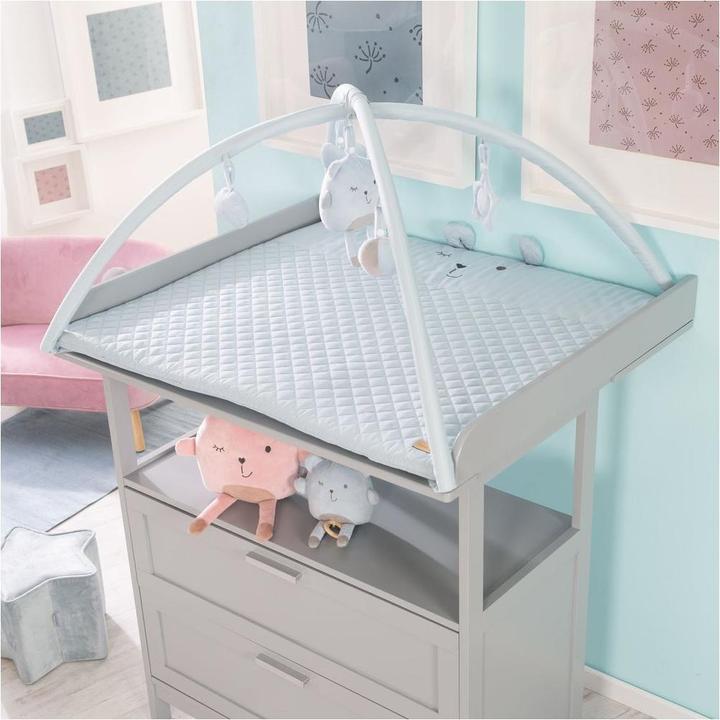 Actual product image Roba Style Benny