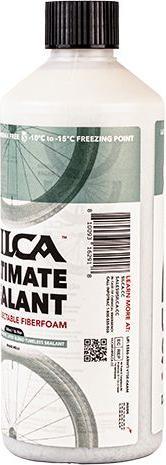 Actual product image Silca 500ml Liter Ultimate Sealant