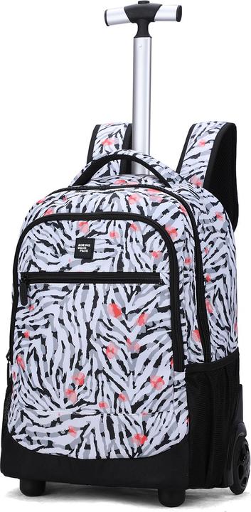Produktbild Aoking Rucksack (5.12 l)