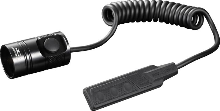 Nitecore Fernschalter RSW1