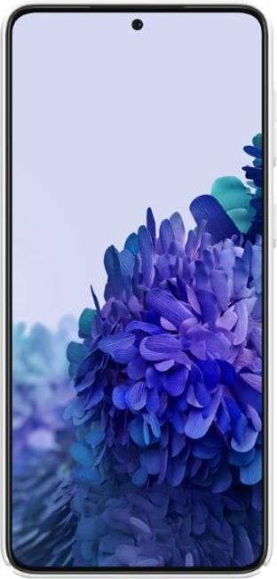 Immagine prodotto Nillkin Serie Super Frosted Shield (Samsung Galaxy S21+)
