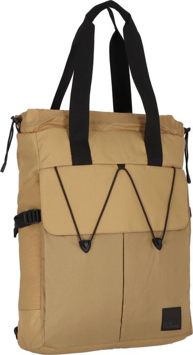 Produktbild Jack Wolfskin Wanderthirst Tote (20 l)
