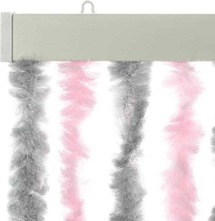 Image du produit VidaXL Olyvia (90 x 200 cm)