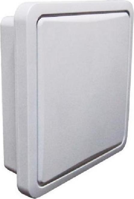 Actual product image Alfa Network G2N - Long-Range 802.11n Outdoor WISP AP/CPE (144 Mbit/s)