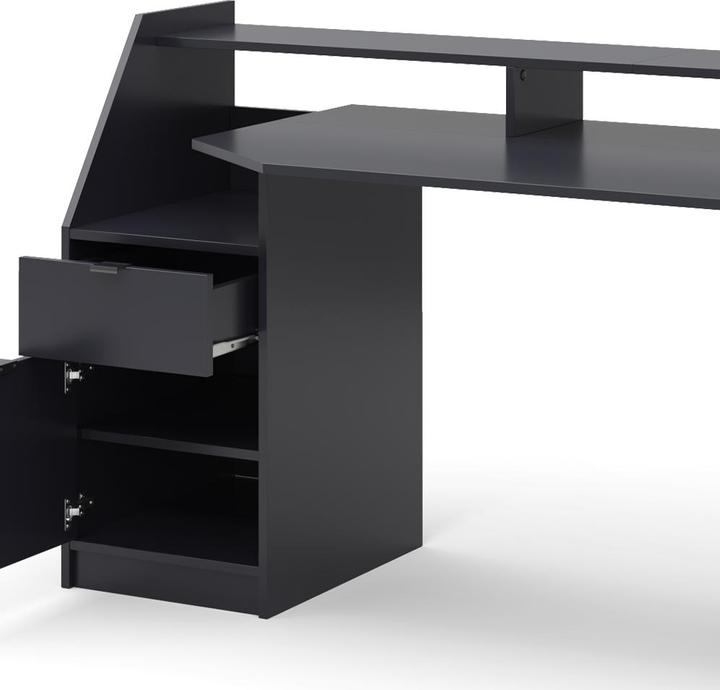 Produktbild Vicco Tisch Joel