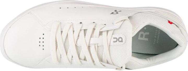 Image du produit On Running The Roger Advantage (45.5)