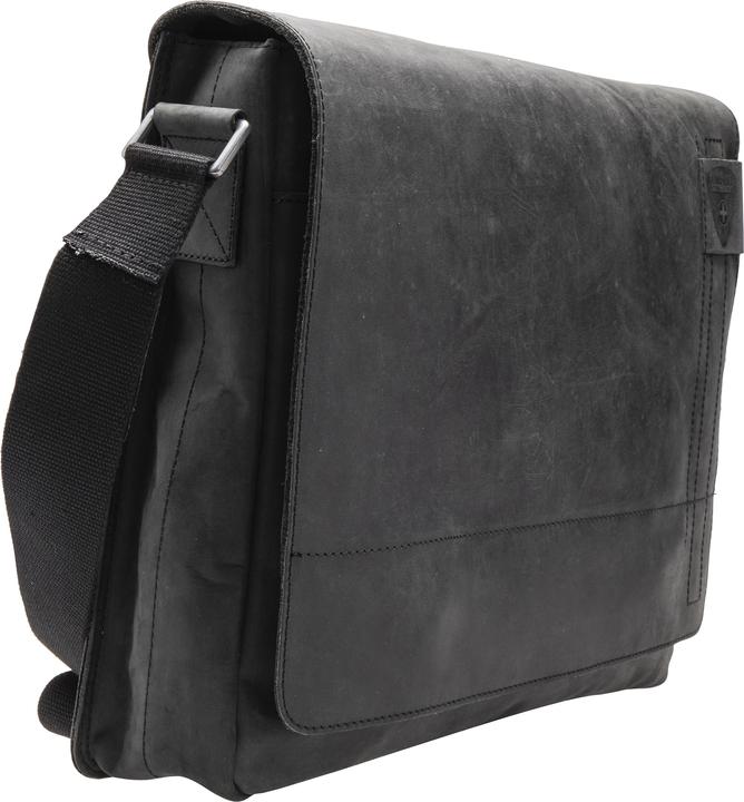 Produktbild Strellson Messenger LHF richmond jeremy (15.35")