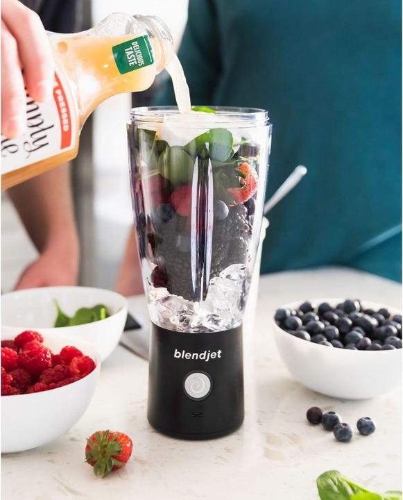 Produktbild Blendjet XL Jar (0 W)
