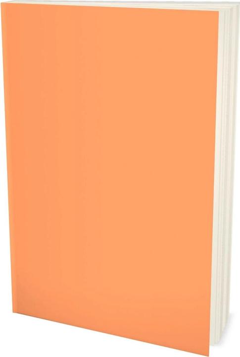 Produktbild Weltmacht im Treibsand (Deutsch, Scholl-Latour, 2005)