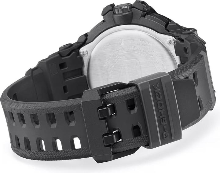 Produktbild G-Shock GR-B300-1A4ER (Sportuhr, 54.70 mm)