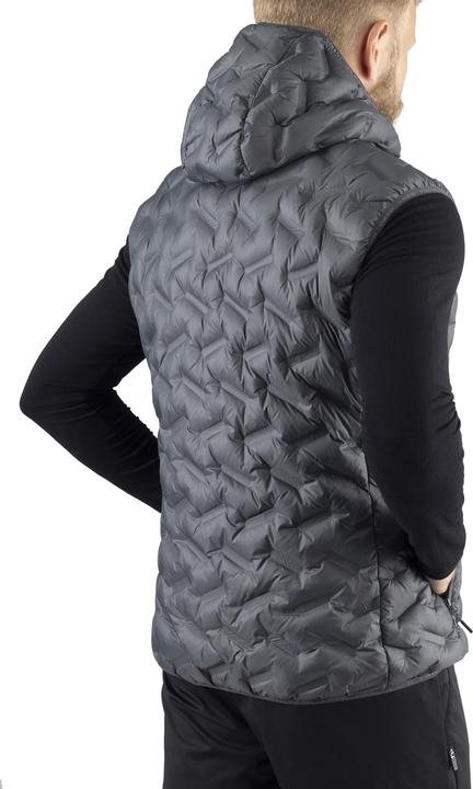 Immagine prodotto MGA Gilet Viking Aspen Man (S)