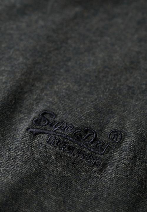 Actual product image Superdry Essential Logo Emb Tee (XXL)