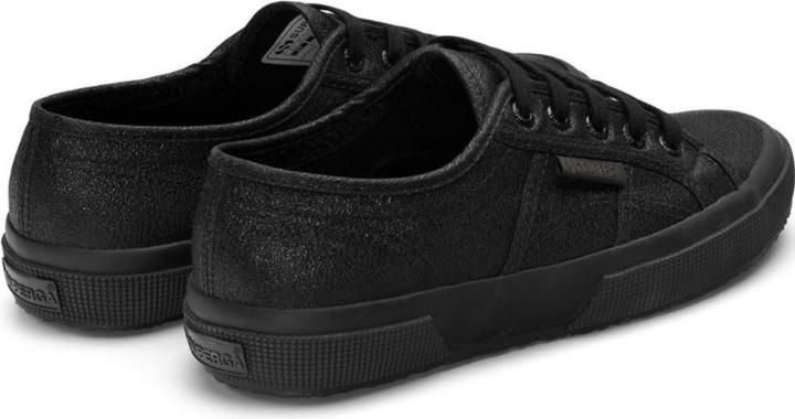 Image du produit Superga 2750 Lamew (36)