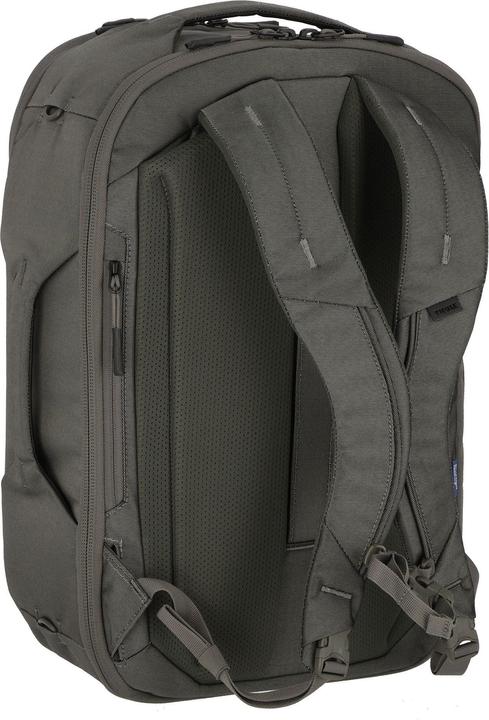 Produktbild Thule Subterra 2 (40 l)
