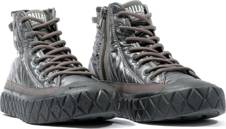 Image du produit Palladium baskets ace re-quilt (40)