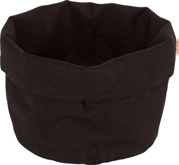 Image du produit Stelton Sac à pain Classic noir