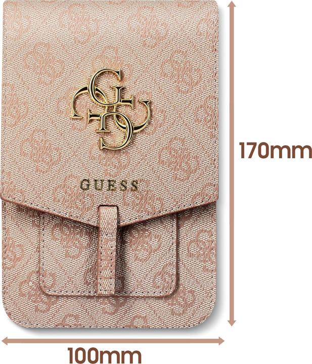 Image du produit Guess Sac