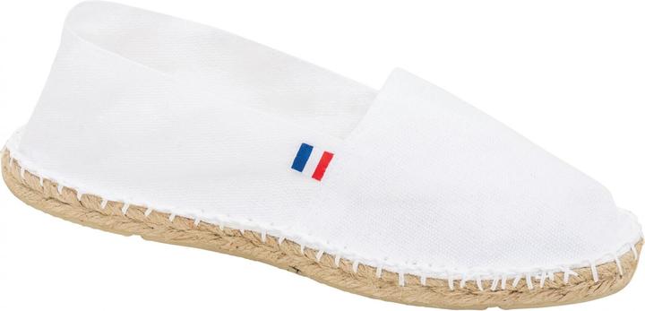 Kariban Made in France