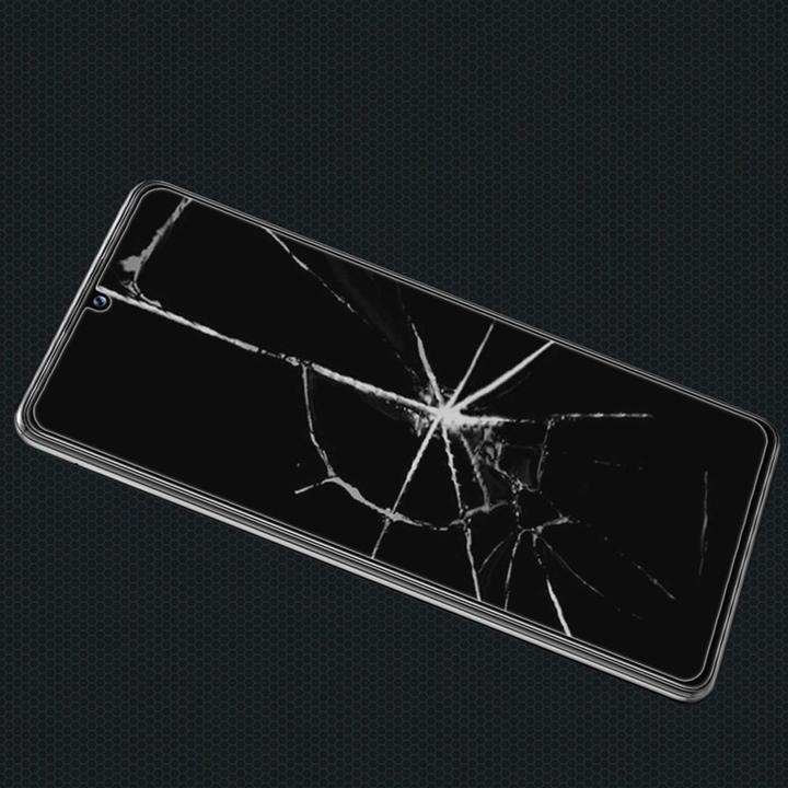 Produktbild Nillkin H+ PRO Schutzglas (1 Stück, Samsung Galaxy A42 5G)
