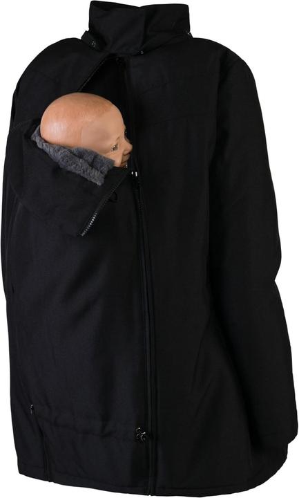 Image du produit Wombat Wallaby (3XL)