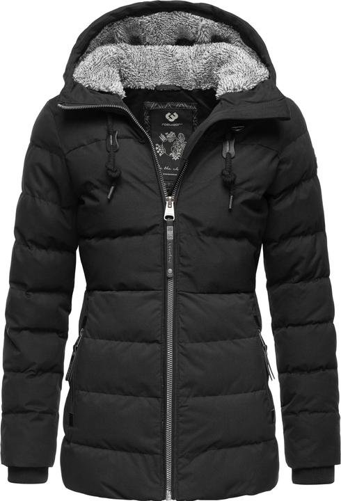 Image du produit Ragwear Quantic (L)