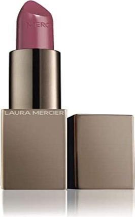 Produktbild Laura Mercier Rouge Essentiel Silky Creme Lipstick (Mauve Merveilleux)