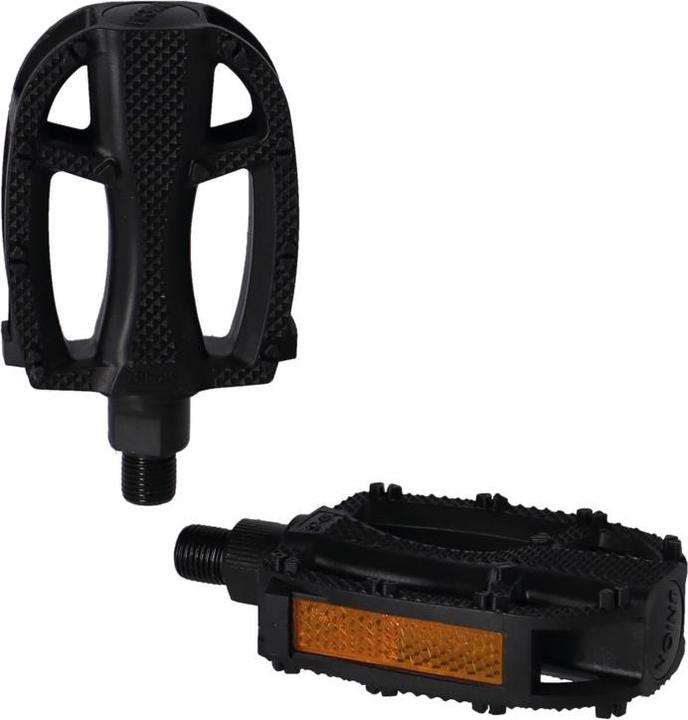 Actual product image XLC PD-C15
