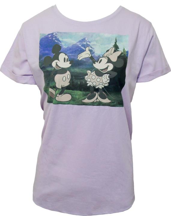 Produktbild Disney Outdoors Tshirt (M)