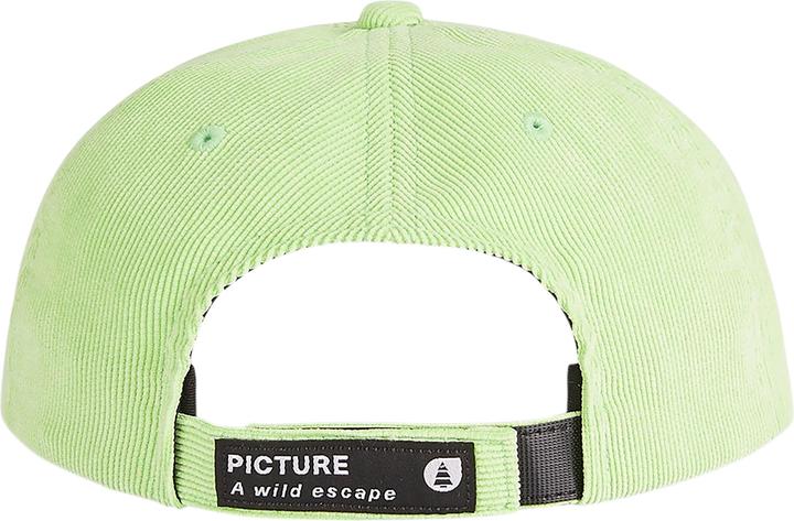 Produktbild Picture Qorda (One Size)