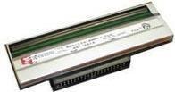 Actual product image Intermec TPH 203 DPI SPARE PM43